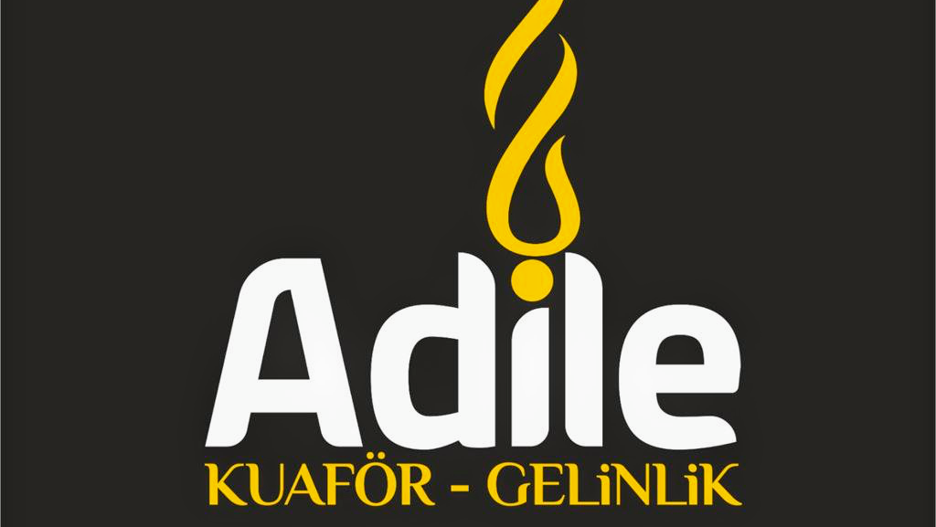 Adile Bayan Kuaforu