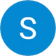 Sibel Yılmaz profil fotoğrafı