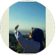 rumeysa akbas profil fotoğrafı