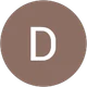 Dilek Polat profil fotoğrafı