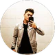 E A. profil fotoğrafı