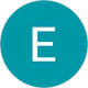 Enes profil fotoğrafı