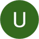 Uğurhan Bilen profil fotoğrafı