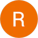 Ramazan Tune profil fotoğrafı