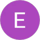Esma Dinc profil fotoğrafı