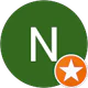 Nida Alaca profil fotoğrafı