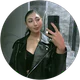 Noor Jb profil fotoğrafı