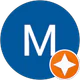 Murat Akdmr profil fotoğrafı