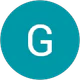 Gülşah OKUR profil fotoğrafı