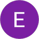 Eylem Erenel profil fotoğrafı