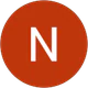 Nuray Akgul profil fotoğrafı