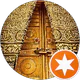 Emre NERGİZ profil fotoğrafı