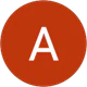 Asaf Aslan profil fotoğrafı