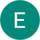 Elifnur Sesli profil fotoğrafı