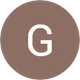 Gülsüm Bulut profil fotoğrafı