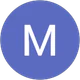 Muhammet DİNCER profil fotoğrafı