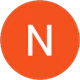 Nisapolat23 aslan profil fotoğrafı