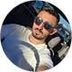 Elyase Ozen profil fotoğrafı