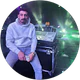 S.O Production profil fotoğrafı