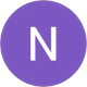 Nida Uçur profil fotoğrafı