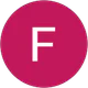Fahire profil fotoğrafı