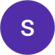 selahattin bingöl profil fotoğrafı