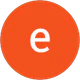 esra özdemir profil fotoğrafı