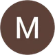 Muammer Yılmaz profil fotoğrafı
