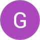 Gülan Yaşa profil fotoğrafı