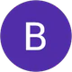 Beyza profil fotoğrafı