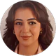 Sedef Kılıç profil fotoğrafı