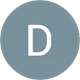 Dilan Topaloğlu profil fotoğrafı