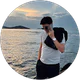 Emin Sancar profil fotoğrafı