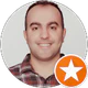 Yunus Emre ÇİÇEK profil fotoğrafı
