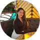 Sudenaz Demir profil fotoğrafı