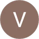 Vesile Bulanık profil fotoğrafı