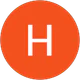 Hülya Erol profil fotoğrafı