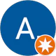 A. T. profil fotoğrafı