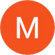 Melike Akdeniz profil fotoğrafı