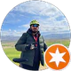 Atakan ÖZDAL profil fotoğrafı