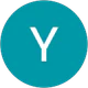 Ytb23 profil fotoğrafı