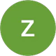 zekeriya artaç profil fotoğrafı