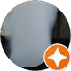 Kenan “Ķ.Ť” T profil fotoğrafı