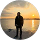 Musa Basdas profil fotoğrafı