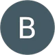 Beyza Yılmaz profil fotoğrafı