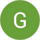 Gülsüm Beşinci profil fotoğrafı