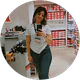 Sinem Koç profil fotoğrafı