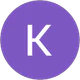 Kübra Nur BÜYÜK profil fotoğrafı