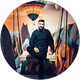 fatih karanfil profil fotoğrafı