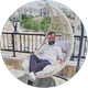 EŞREF YETKİN profil fotoğrafı